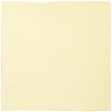 Winchester Residence Palomino Field Tile 13 x 13cm