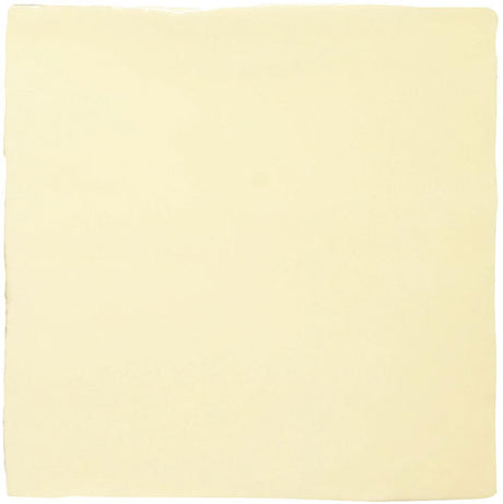 Winchester Residence Palomino Field Tile 13 x 13cm