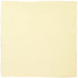 Winchester Residence Palomino Field Tile 13 x 13cm