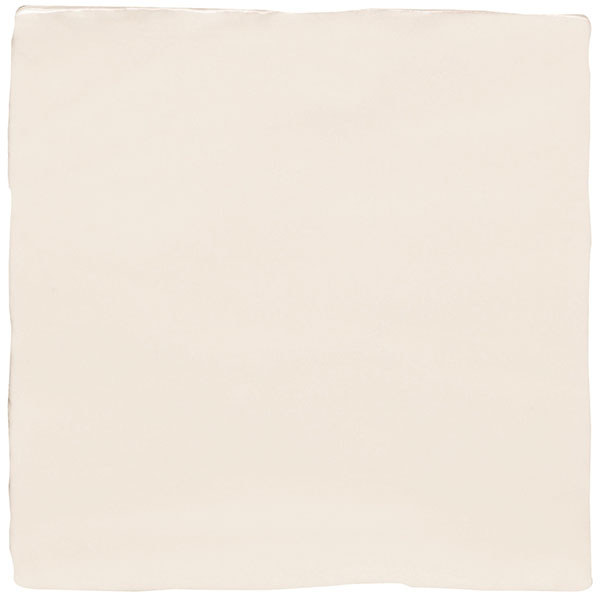 Winchester Residence Papyrus Field Tile 13 x 13cm