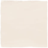 Winchester Residence Papyrus Field Tile 13 x 13cm