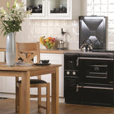 Winchester Residence Papyrus Field Tiles