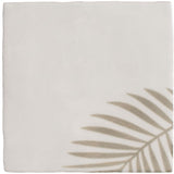 Winchester Residence Paradis Mere 1 Tile 13 x 13cm