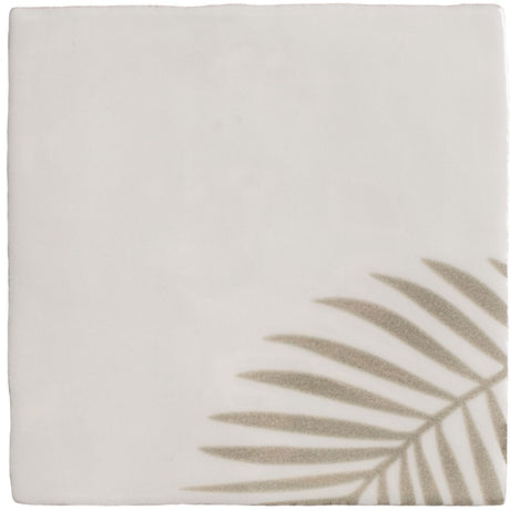 Winchester Residence Paradis Mere 1 Tile 13 x 13cm