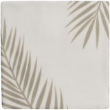Winchester Residence Paradis Mere 2 Tile 13 x 13cm