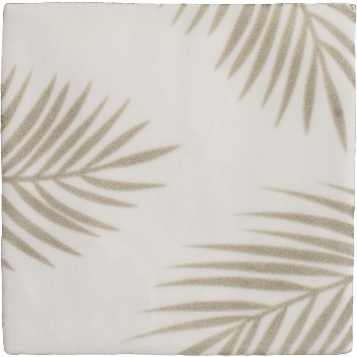 Winchester Residence Paradis Mere 3 Tile 13 x 13cm