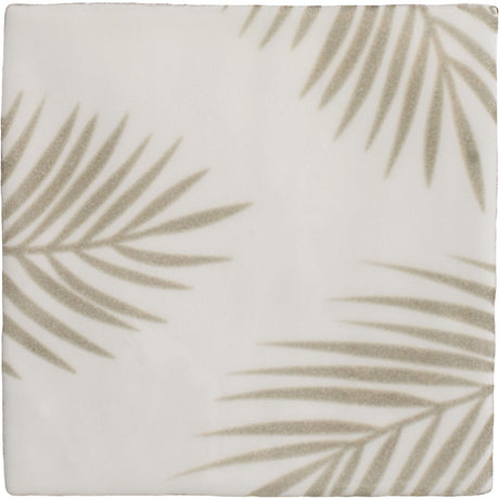 Winchester Residence Paradis Mere 3 Tile 13 x 13cm