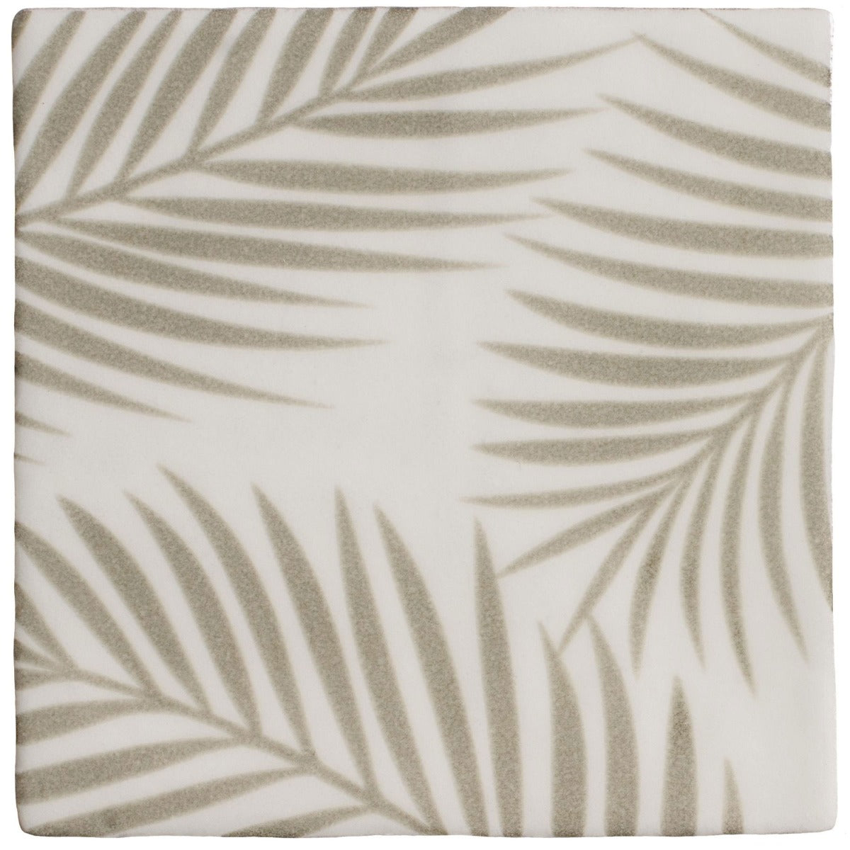 Winchester Residence Paradis Mere 4 Tile 13 x 13cm