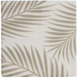 Winchester Residence Paradis Mere 4 Tile 13 x 13cm