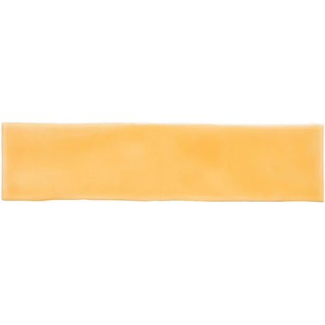 Winchester Residence Straw Brick Tile 30 x 7.5cm