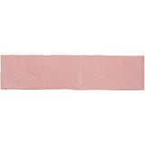 Winchester Residence Tayberry Brick Tile 30 x 7.5cm