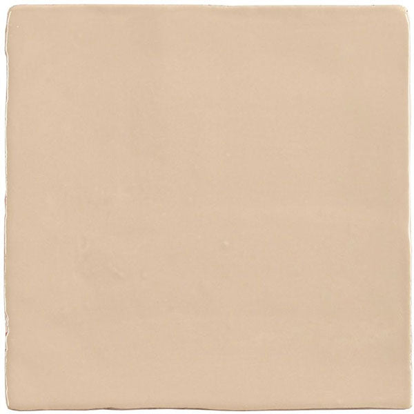 Winchester Residence Thatch Field Tile 13 x 13cm