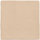 Winchester Residence Thatch Field Tile 13 x 13cm