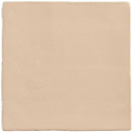 Winchester Residence Thatch Field Tile 13 x 13cm