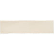 Winchester Residence Thebes Brick Tile 30 x 7.5cm