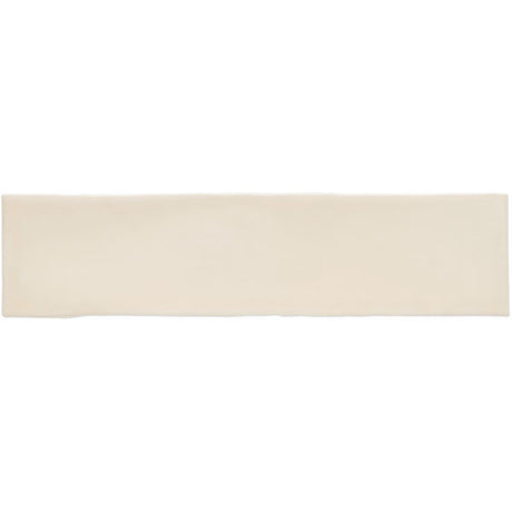 Winchester Residence Thebes Brick Tile 30 x 7.5cm