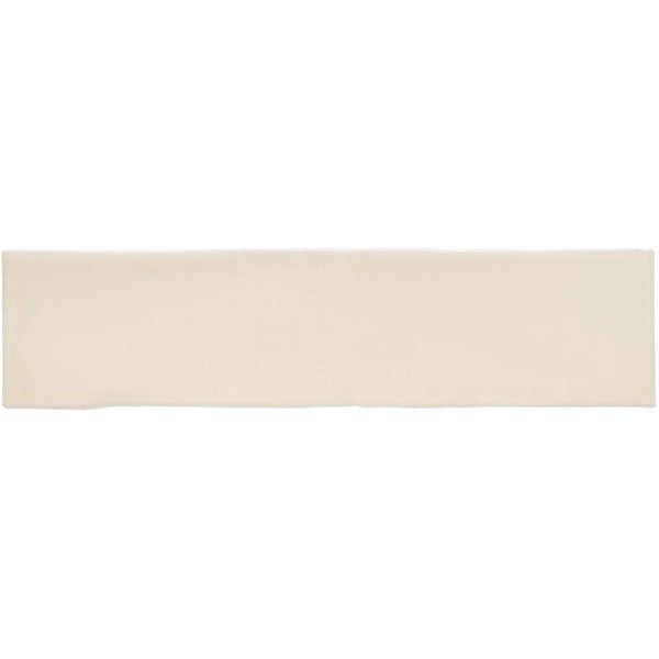 Winchester Residence Thebes Brick Tile 30 x 7.5cm