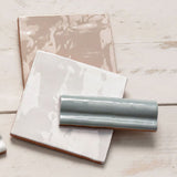 Winchester Residence Metropolitan tiles