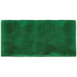 Winchester Residence Tourmaline Brick Tile 20 x 10cm