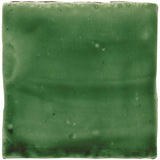 Winchester Residence Tourmaline Field Tile 13 x 13cm