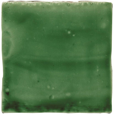 Winchester Residence Tourmaline Field Tile 13 x 13cm