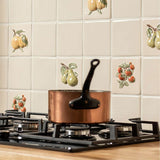 Winchester Classic Summer Fruits tiles
