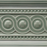 Winchester Artisan Baroque in Sudbury