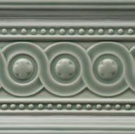 Winchester Artisan Baroque in Sudbury