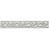Winchester Artisan Beaulieu Decorative Moulding 15 x 2.3cm