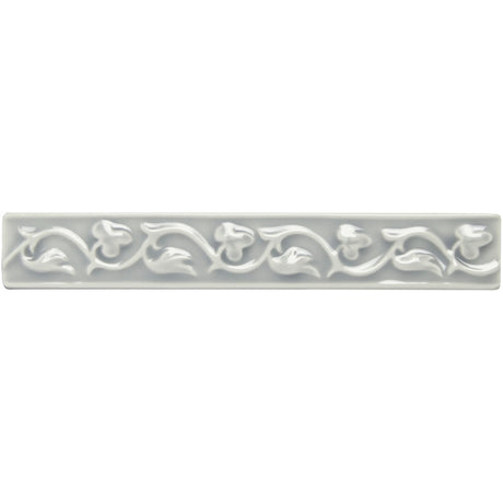 Winchester Artisan Beaulieu Decorative Moulding 15 x 2.3cm
