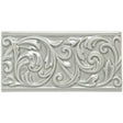 Winchester Artisan Buckingham Decorative Moulding 15 x 7.5cm