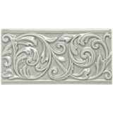 Winchester Artisan Buckingham Decorative Moulding 15 x 7.5cm
