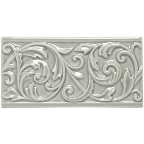 Winchester Artisan Buckingham Decorative Moulding 15 x 7.5cm