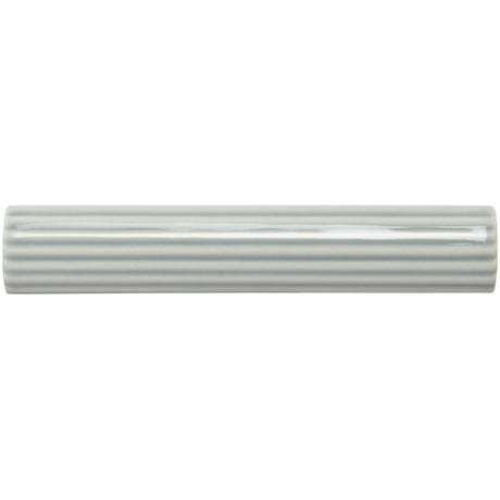 Winchester Artisan Bundled Reed Decorative Moulding 15 x 2.7cm