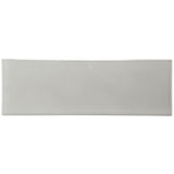 Winchester Artisan Dunwich Brick Tile 22.5 x 7.5cm