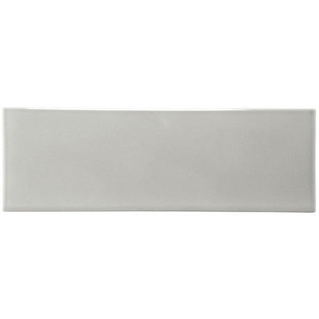 Winchester Artisan Dunwich Brick Tile 22.5 x 7.5cm