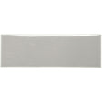 Winchester Artisan Dunwich Crackle Brick Tile 22.5 x 7.5cm