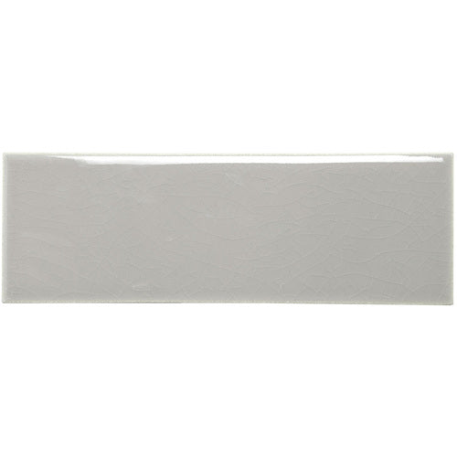 Winchester Artisan Dunwich Crackle Brick Tile 22.5 x 7.5cm