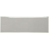 Winchester Artisan Dunwich Crackle Brick Tile 22.5 x 7.5cm