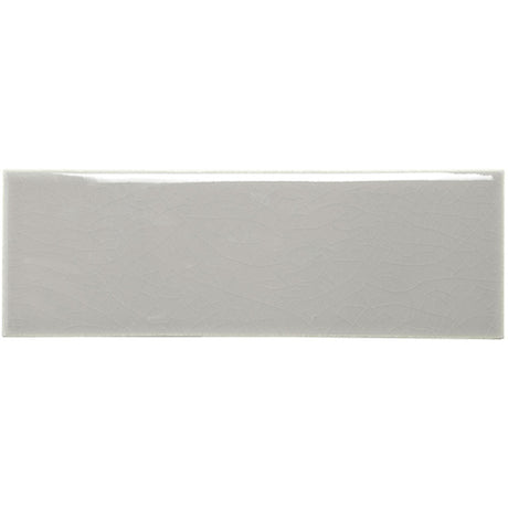 Winchester Artisan Dunwich Crackle Brick Tile 22.5 x 7.5cm