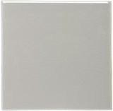 Winchester Artisan Dunwich Crackle Field Tile 15 x 15cm