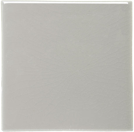 Winchester Artisan Dunwich Crackle Field Tile 15 x 15cm