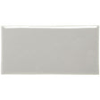 Winchester Artisan Dunwich Crackle Half Tile 15 x 7.5cm