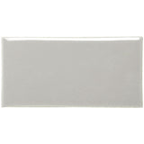 Winchester Artisan Dunwich Crackle Half Tile 15 x 7.5cm