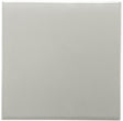 Winchester Artisan Dunwich Field Tile 15 x 15cm