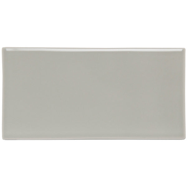 Winchester Artisan Dunwich Half Tile 15 x 7.5cm