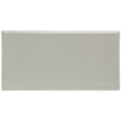 Winchester Artisan Dunwich Half Tile 15 x 7.5cm