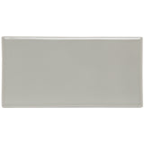 Winchester Artisan Dunwich Half Tile 15 x 7.5cm