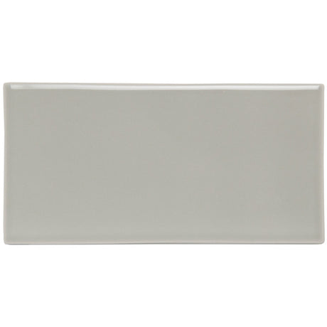 Winchester Artisan Dunwich Half Tile 15 x 7.5cm