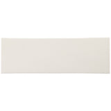 Winchester Artisan Hadleigh Brick Tile 22.5 x 7.5cm 